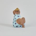 1413 2032 Skulptur
